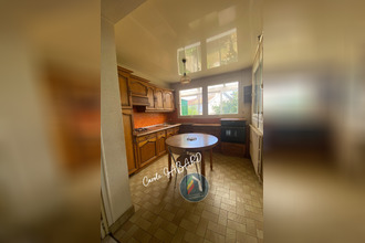 achat maison cholet 49300