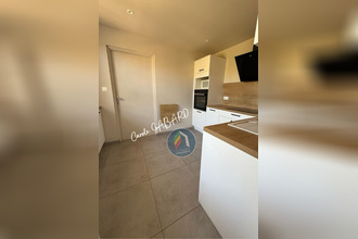 achat maison cholet 49300