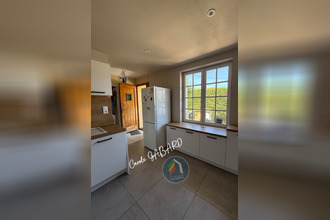 achat maison cholet 49300