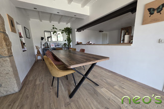 achat maison cholet 49300