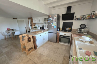 achat maison cholet 49300