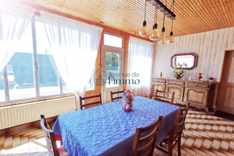 achat maison cholet 49300