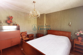 achat maison cholet 49300