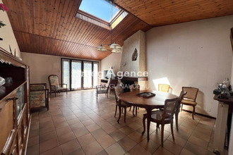 achat maison cholet 49300