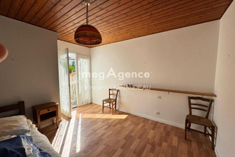 achat maison cholet 49300