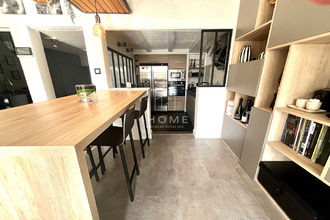 achat maison cholet 49300