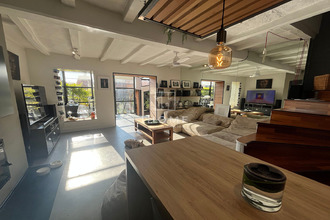 achat maison cholet 49300