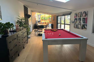 achat maison cholet 49300