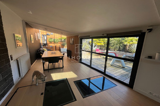 achat maison cholet 49300