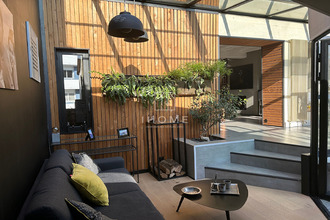 achat maison cholet 49300