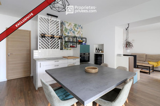 achat maison cholet 49300