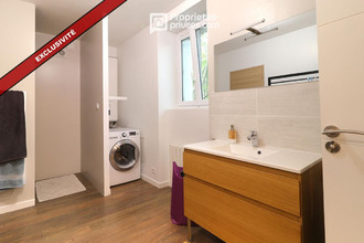 achat maison cholet 49300