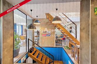 achat maison cholet 49300