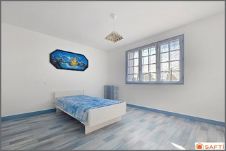 achat maison cholet 49300