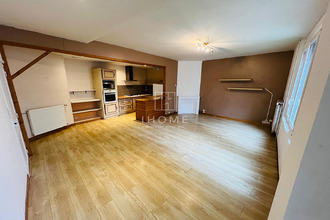 achat maison cholet 49300