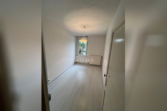 achat maison cholet 49300