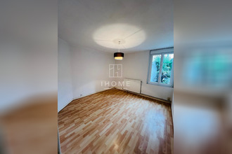 achat maison cholet 49300