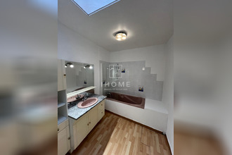 achat maison cholet 49300