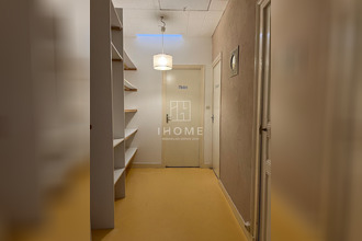 achat maison cholet 49300