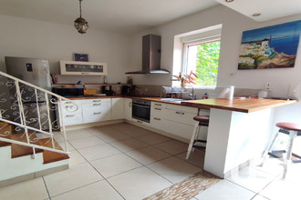 achat maison cholet 49300