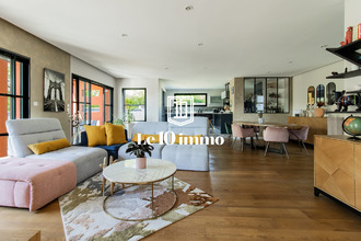 achat maison cholet 49300