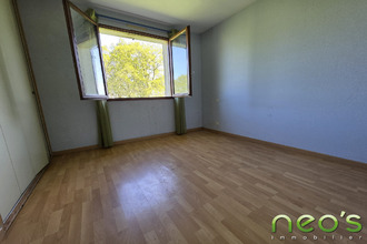 achat maison cholet 49300