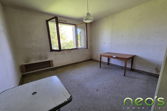 achat maison cholet 49300