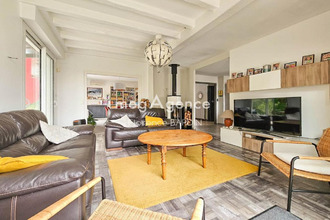 achat maison cholet 49300