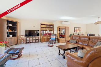 achat maison cholet 49300