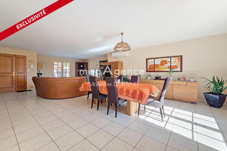 achat maison cholet 49300