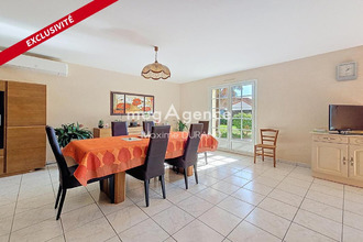 achat maison cholet 49300