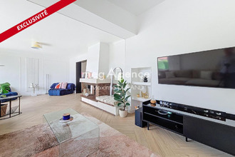 achat maison cholet 49300