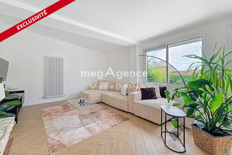 achat maison cholet 49300