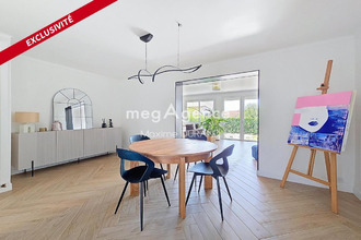 achat maison cholet 49300