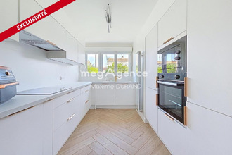 achat maison cholet 49300