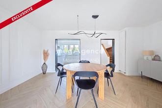 achat maison cholet 49300