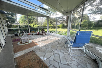 achat maison cholet 49300