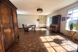 achat maison cholet 49300