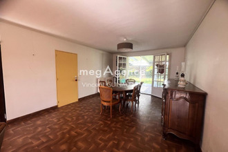 achat maison cholet 49300