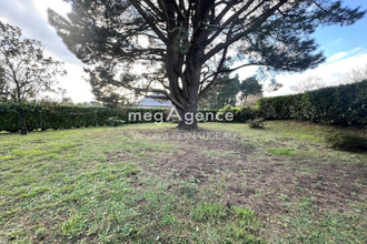 achat maison cholet 49300