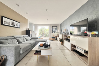 achat maison cholet 49300