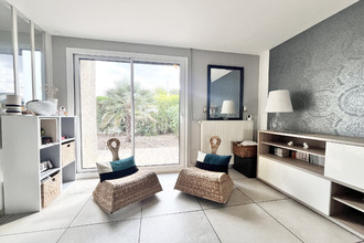 achat maison cholet 49300