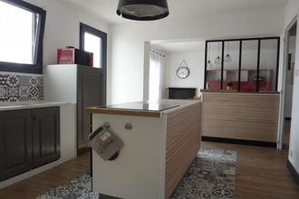 achat maison cholet 49300
