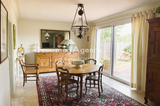 achat maison cholet 49300