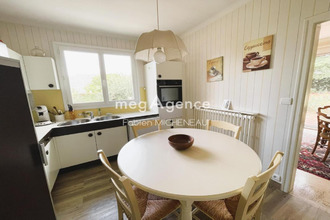 achat maison cholet 49300