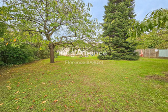 achat maison cholet 49300