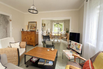 achat maison cholet 49300