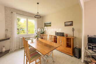 achat maison cholet 49300