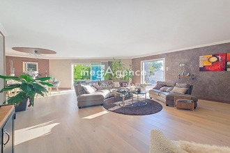 achat maison cholet 49300