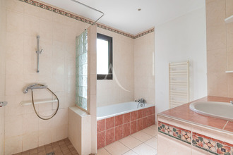 achat maison cholet 49300